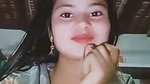 onle call chamet private video