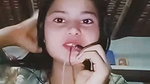 onle call chamet private video