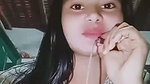 onle call chamet private video