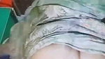 onle call chamet private video