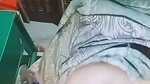 onle call chamet private video