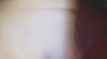 onle call chamet private video