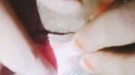 onle call chamet private video