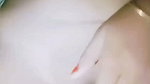 onle call chamet private video