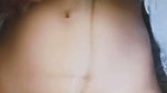 onle call chamet private video