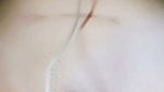 onle call chamet private video