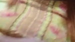 othoy chamet private video