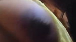 othoy chamet private video
