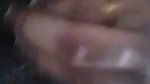 othoy chamet private video
