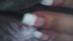 othoy chamet private video