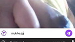 othoy chamet private video