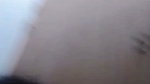othoy chamet private video