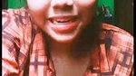 paayel chamet private video