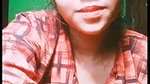 paayel chamet private video