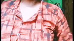 paayel chamet private video