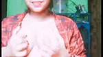 paayel chamet private video