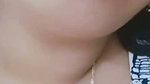 pakhi chamet private video