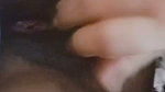 pakhi chamet private video