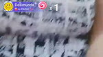 pakhi chamet private video