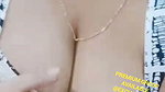 pakhi chamet private video