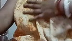 pari chamet private video
