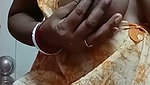 pari chamet private video