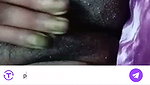 pari chamet private video