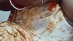 pari chamet private video