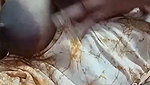 pari chamet private video