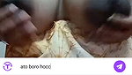 pari chamet private video