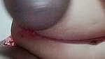 pari chamet private video