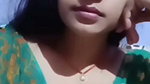 pari@1221 chamet private video