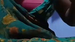 pari@1221 chamet private video