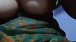 pari@1221 chamet private video
