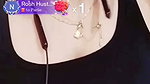 pariie chamet private video