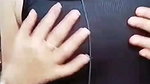 pariie chamet private video