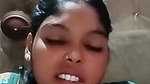 peya sax5512 chamet private video
