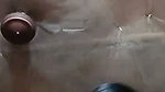 peya sax5512 chamet private video