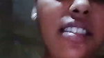 peya sax5512 chamet private video