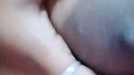 peya sax5512 chamet private video