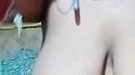 peya sax5512 chamet private video