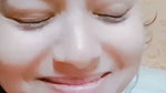 pihu225 chamet private video