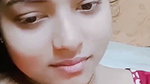 pihu225 chamet private video