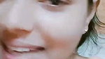 pihu225 chamet private video
