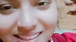 pihu225 chamet private video