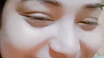 pihu225 chamet private video