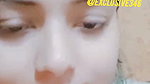 pihu225 chamet private video