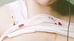 pink chamet private video