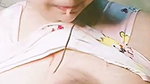 pink chamet private video