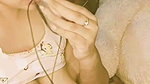 pink chamet private video